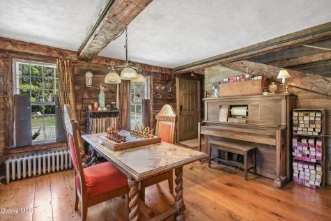 2003 Us-9 Schroon Lake NY 12870