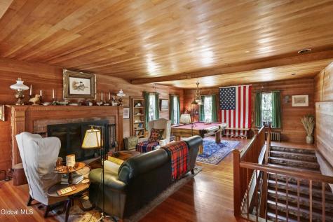 2003 Us-9 Schroon Lake NY 12870