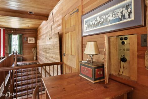 2003 Us-9 Schroon Lake NY 12870
