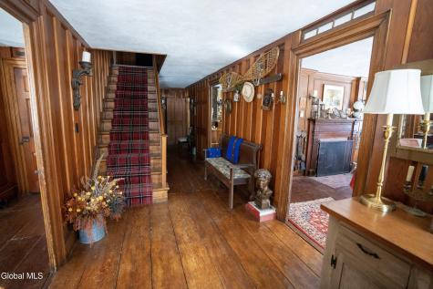 2003 Us-9 Schroon Lake NY 12870