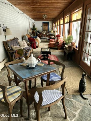 2003 Us-9 Schroon Lake NY 12870