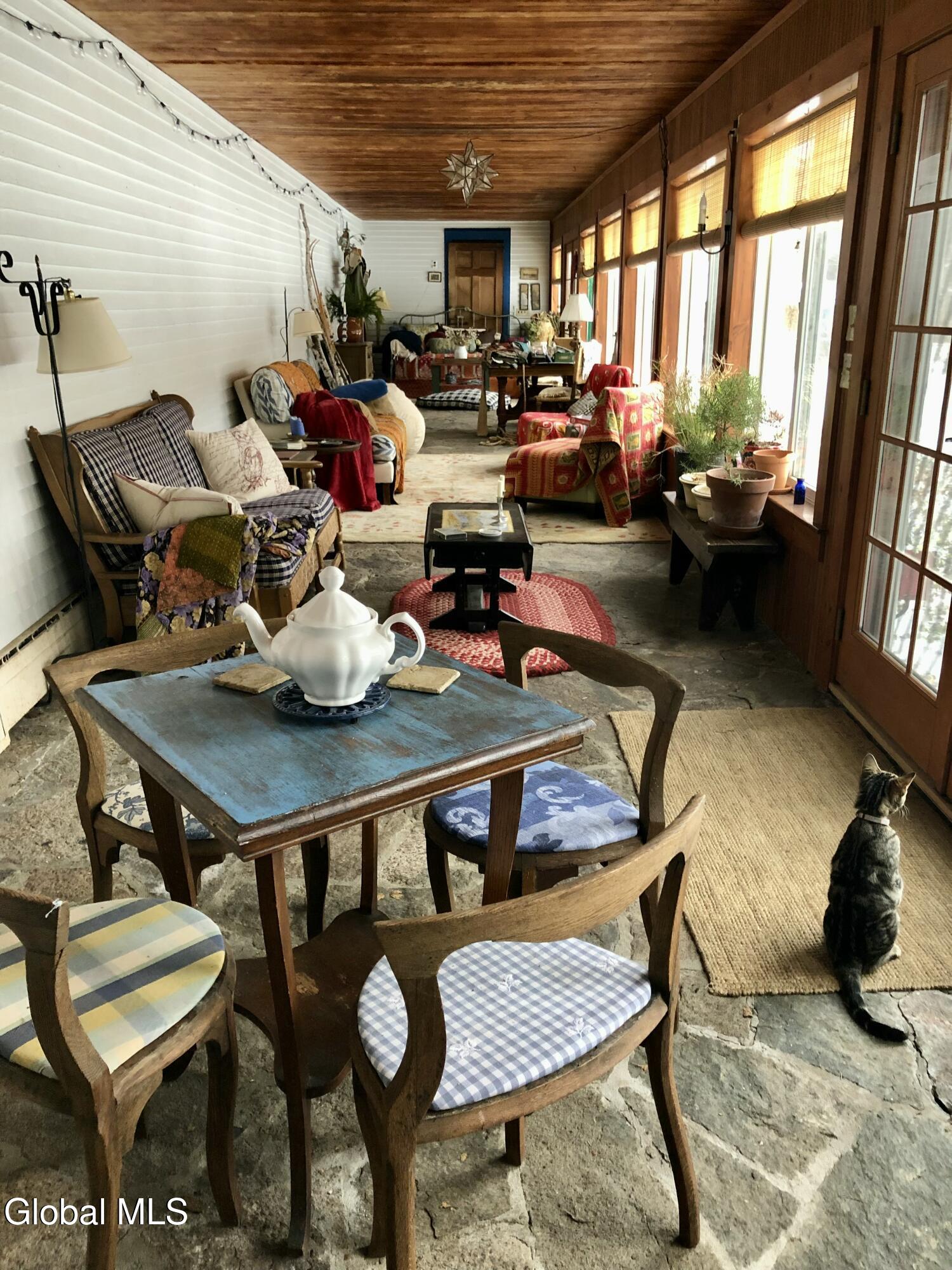 2003 Us-9 Schroon Lake NY 12870