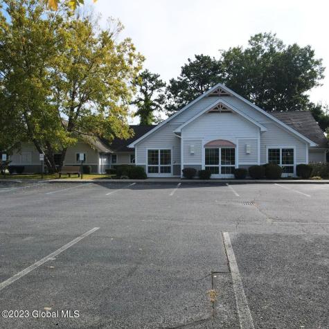 14 Manor Drive Queensbury NY 12804