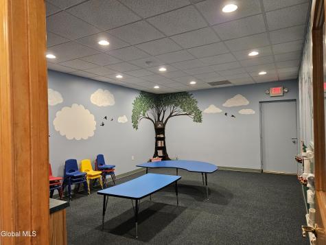 42 Woodward Avenue Troy NY 12180