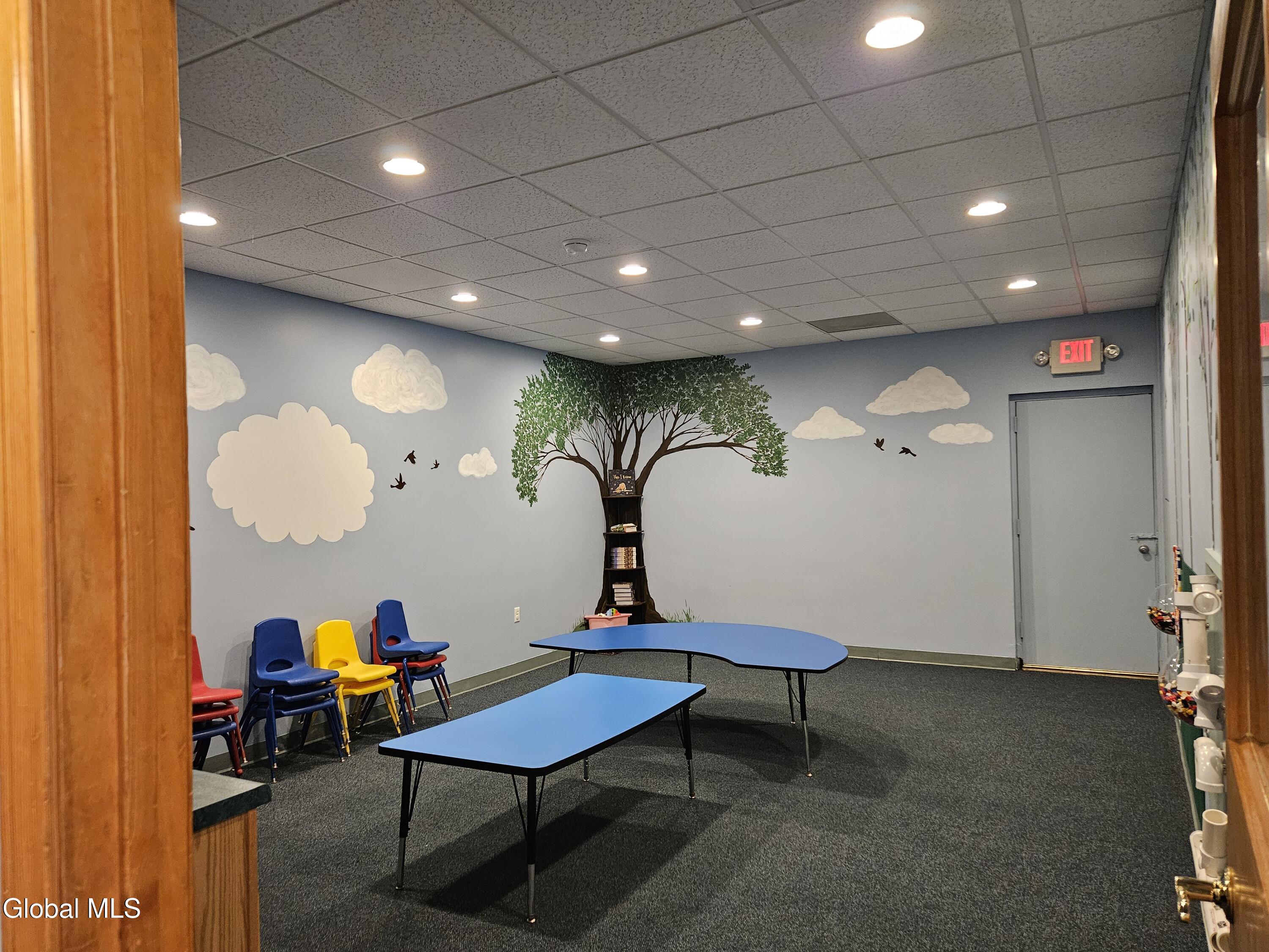 42 Woodward Avenue Troy NY 12180
