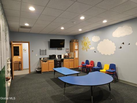 42 Woodward Avenue Troy NY 12180