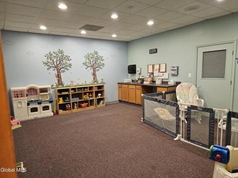 42 Woodward Avenue Troy NY 12180