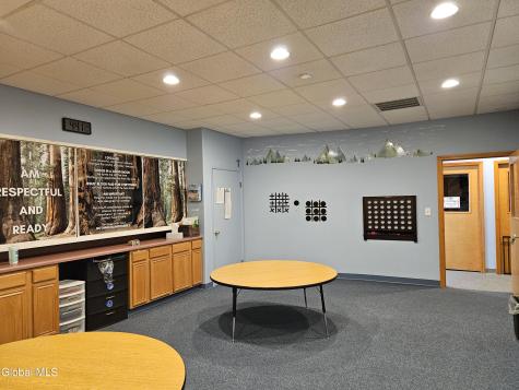 42 Woodward Avenue Troy NY 12180