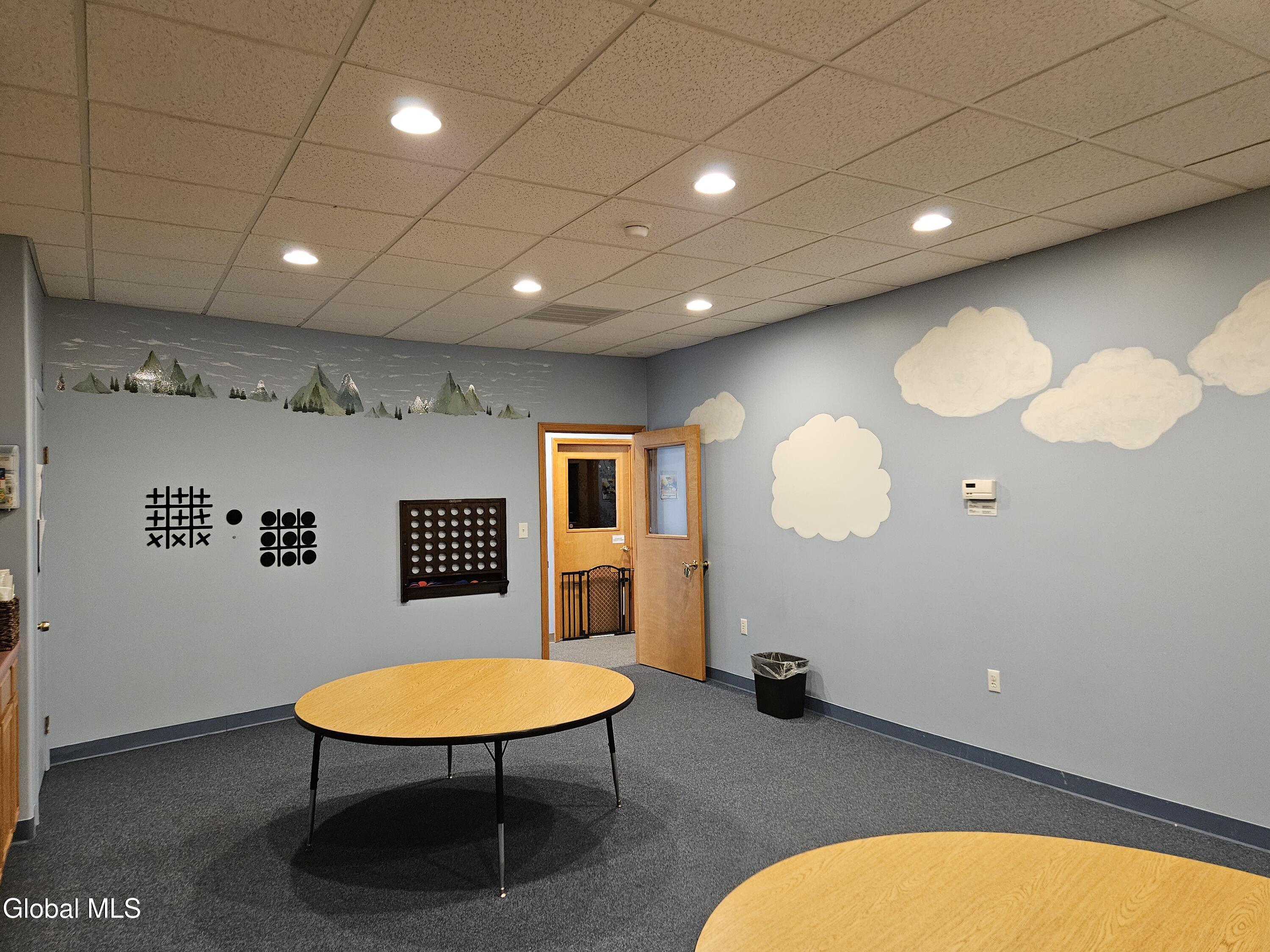 42 Woodward Avenue Troy NY 12180