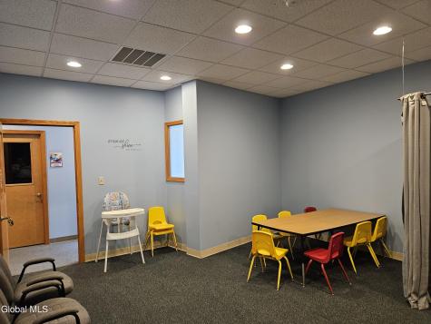 42 Woodward Avenue Troy NY 12180