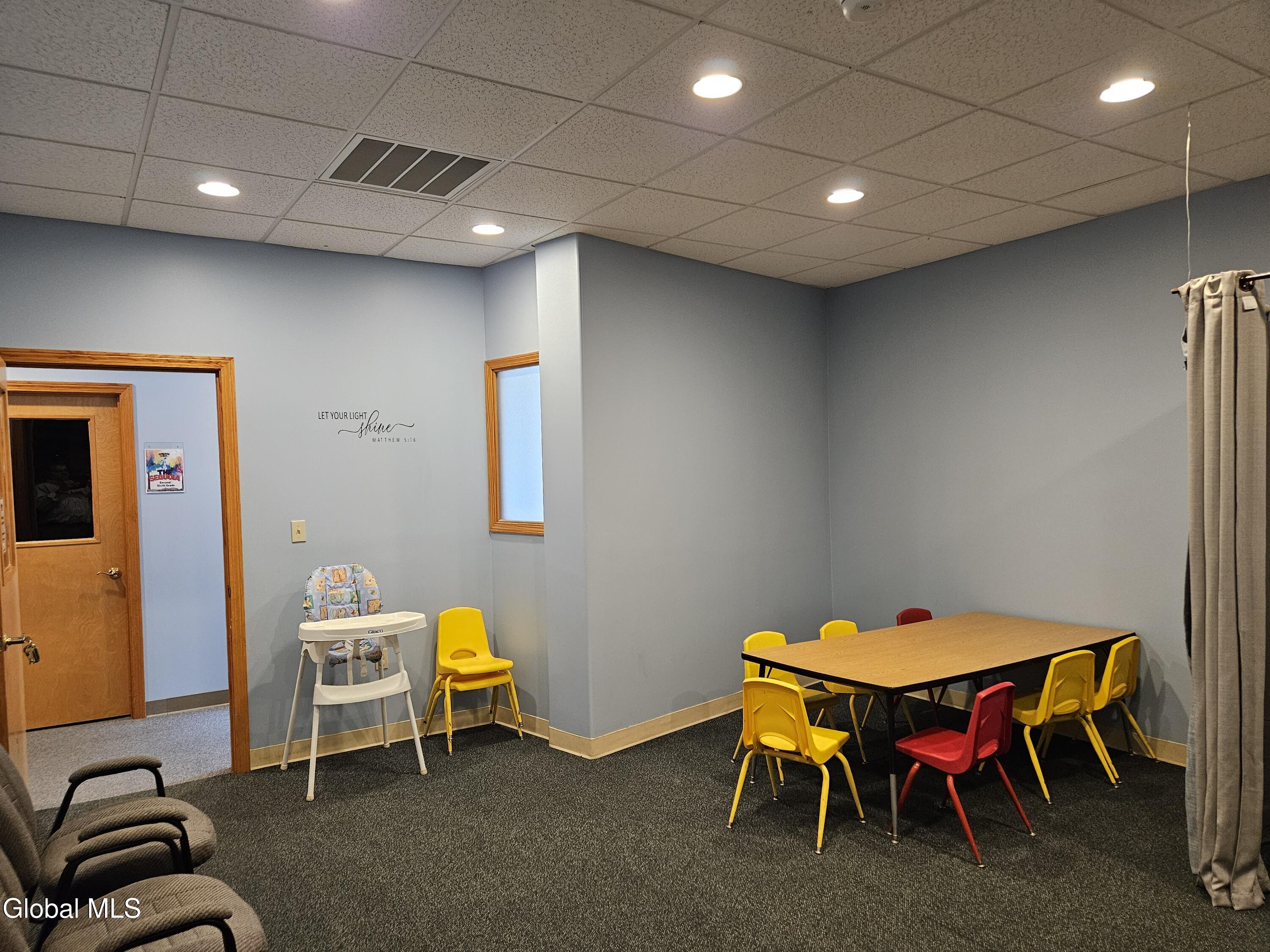 42 Woodward Avenue Troy NY 12180