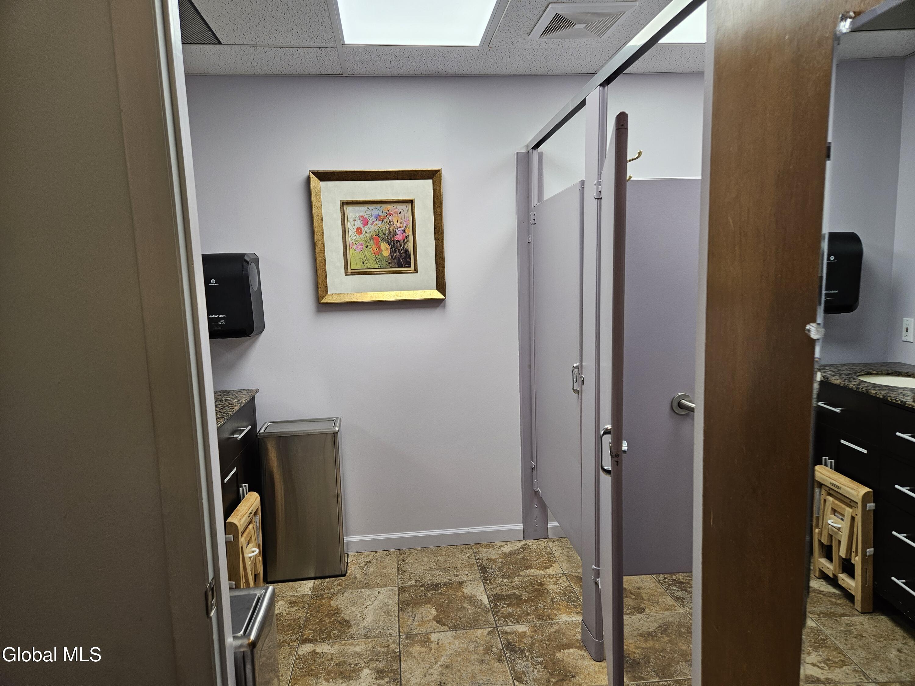 42 Woodward Avenue Troy NY 12180