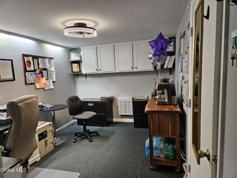 42 Woodward Avenue Troy NY 12180
