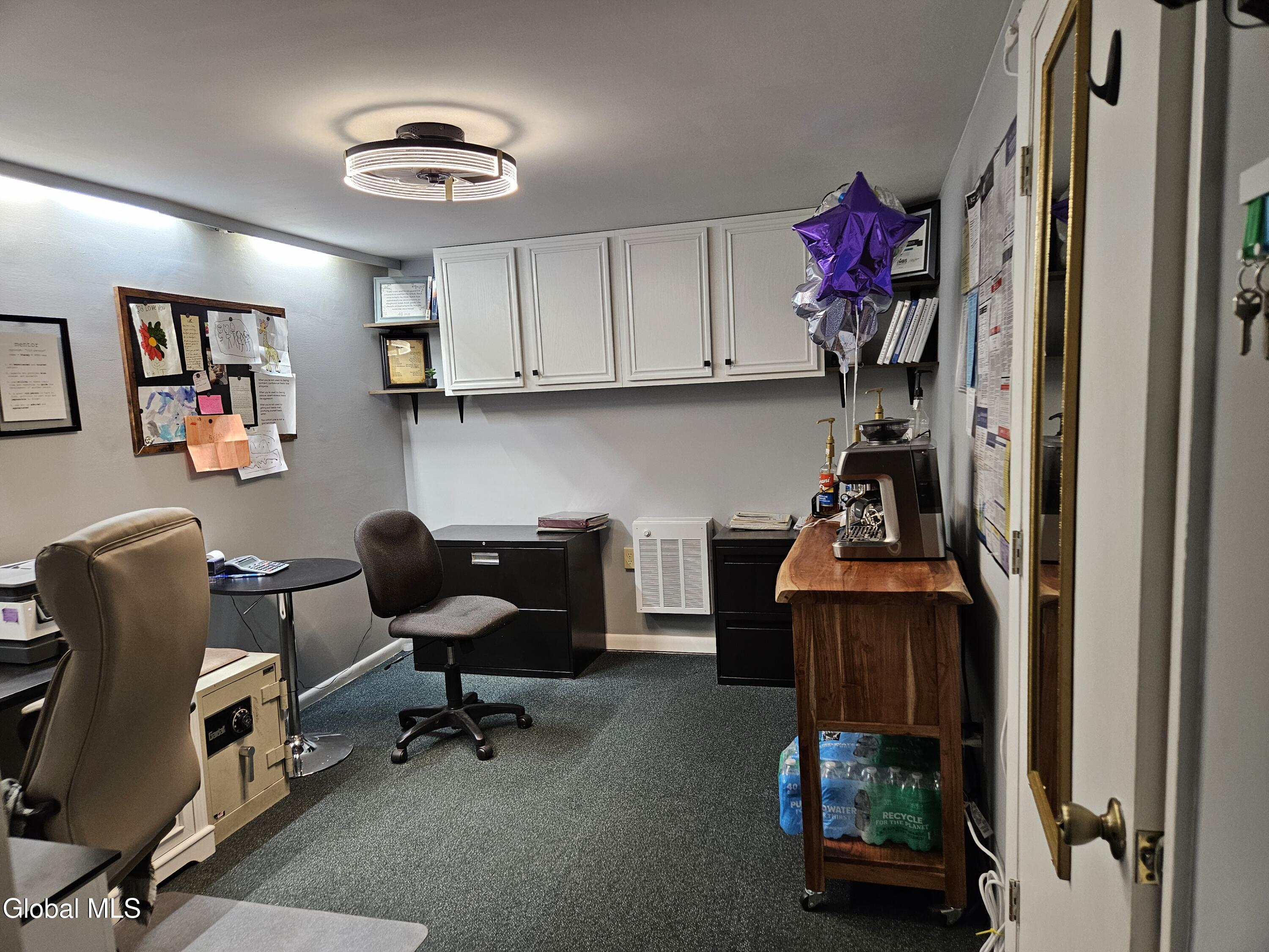 42 Woodward Avenue Troy NY 12180