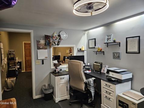 42 Woodward Avenue Troy NY 12180