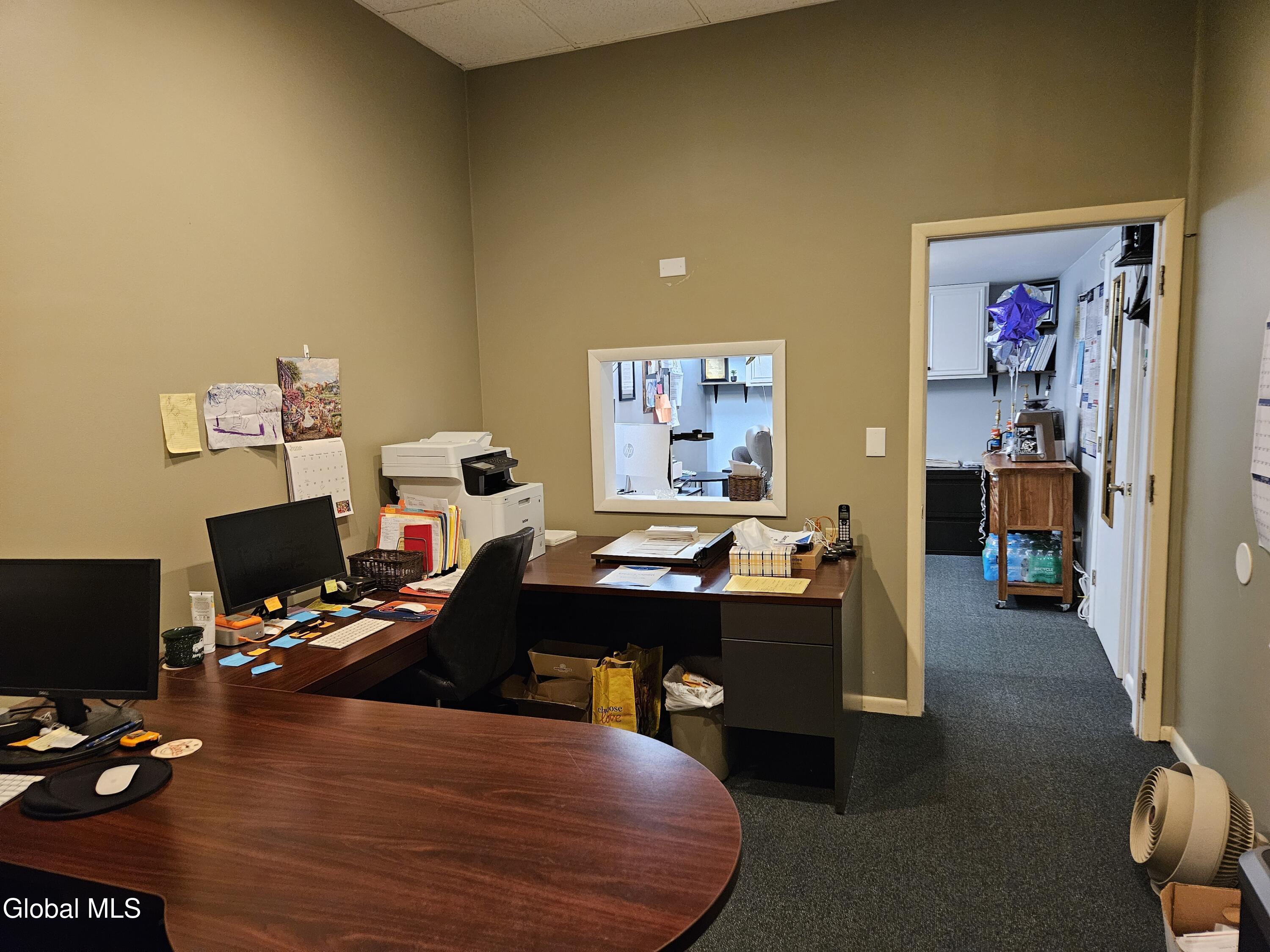 42 Woodward Avenue Troy NY 12180