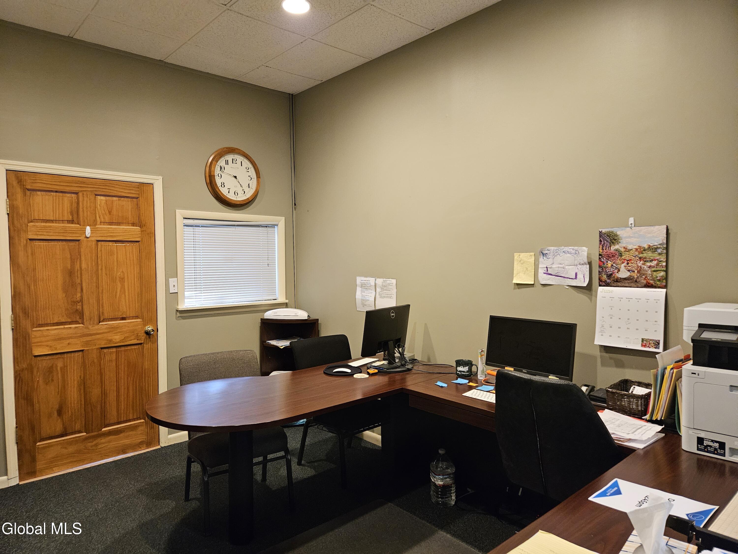 42 Woodward Avenue Troy NY 12180