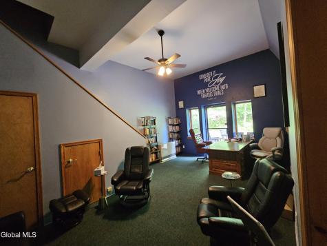 42 Woodward Avenue Troy NY 12180