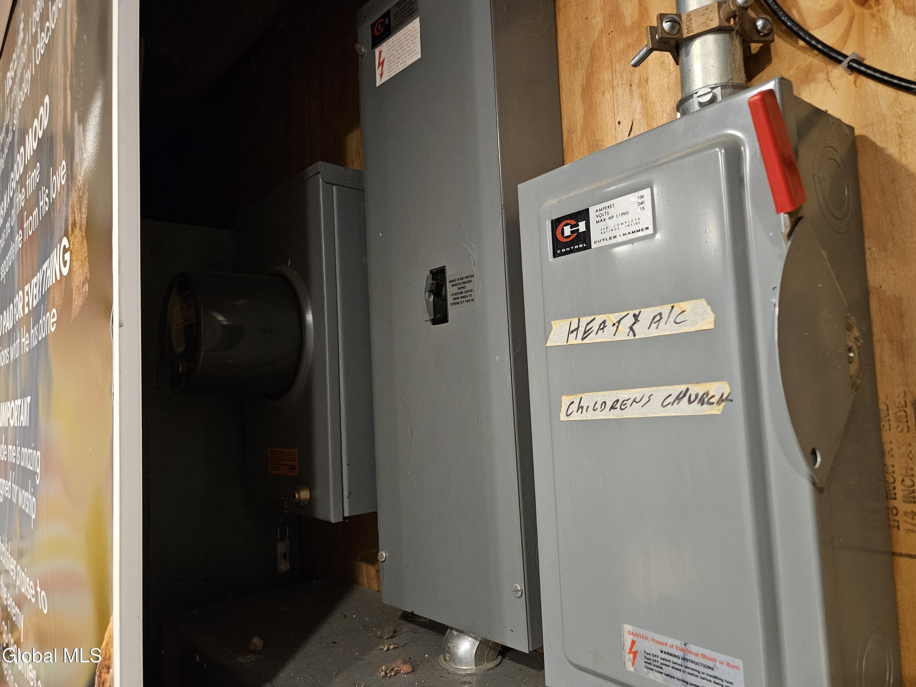 42 Woodward Avenue Troy NY 12180