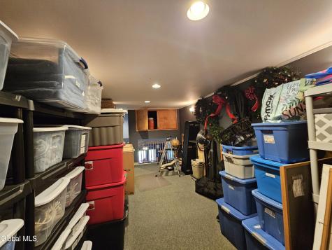 42 Woodward Avenue Troy NY 12180