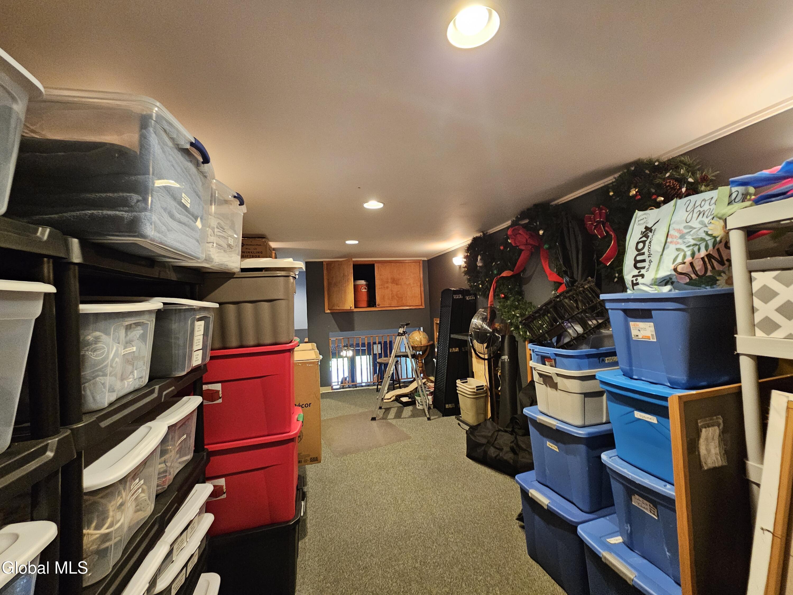 42 Woodward Avenue Troy NY 12180