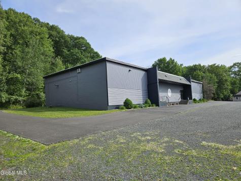 42 Woodward Avenue Troy NY 12180