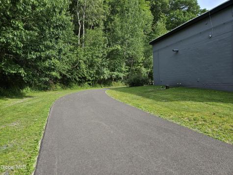 42 Woodward Avenue Troy NY 12180