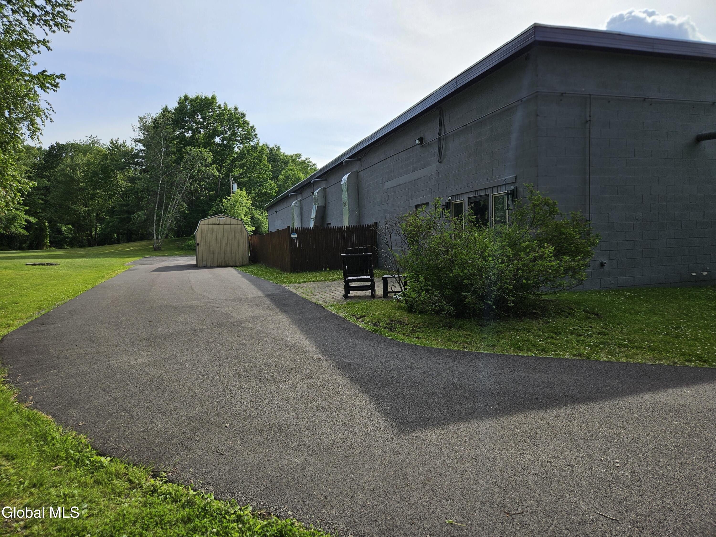 42 Woodward Avenue Troy NY 12180