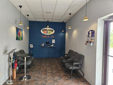 42 Woodward Avenue Troy NY 12180