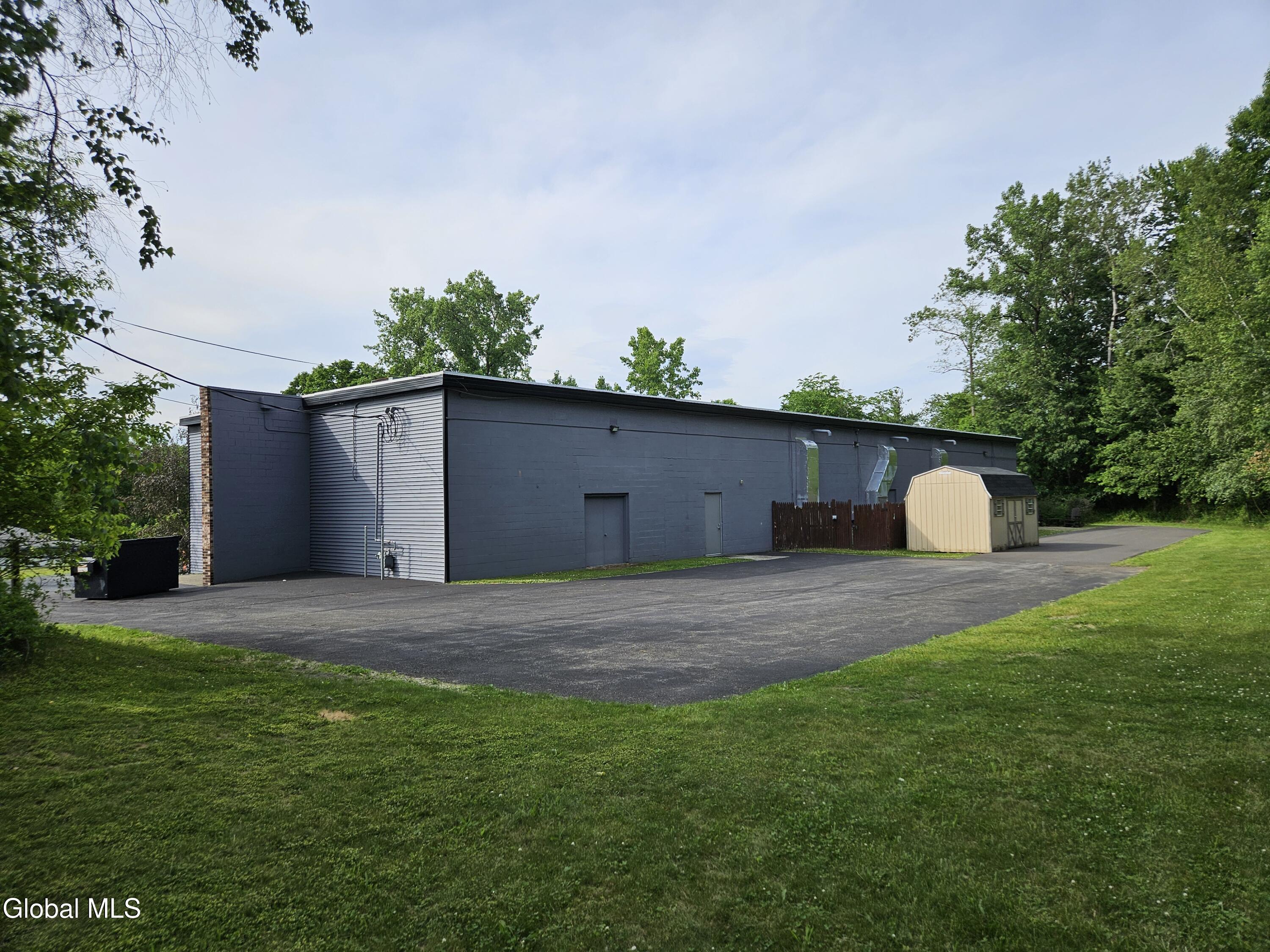 42 Woodward Avenue Troy NY 12180