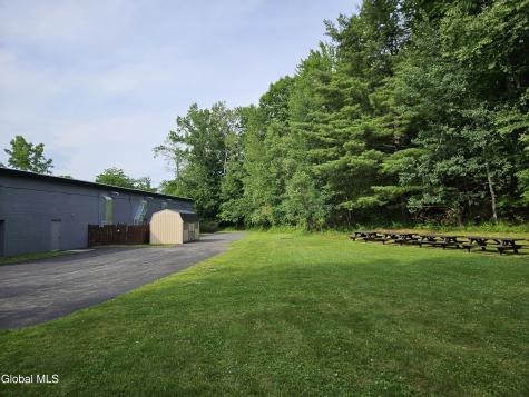 42 Woodward Avenue Troy NY 12180