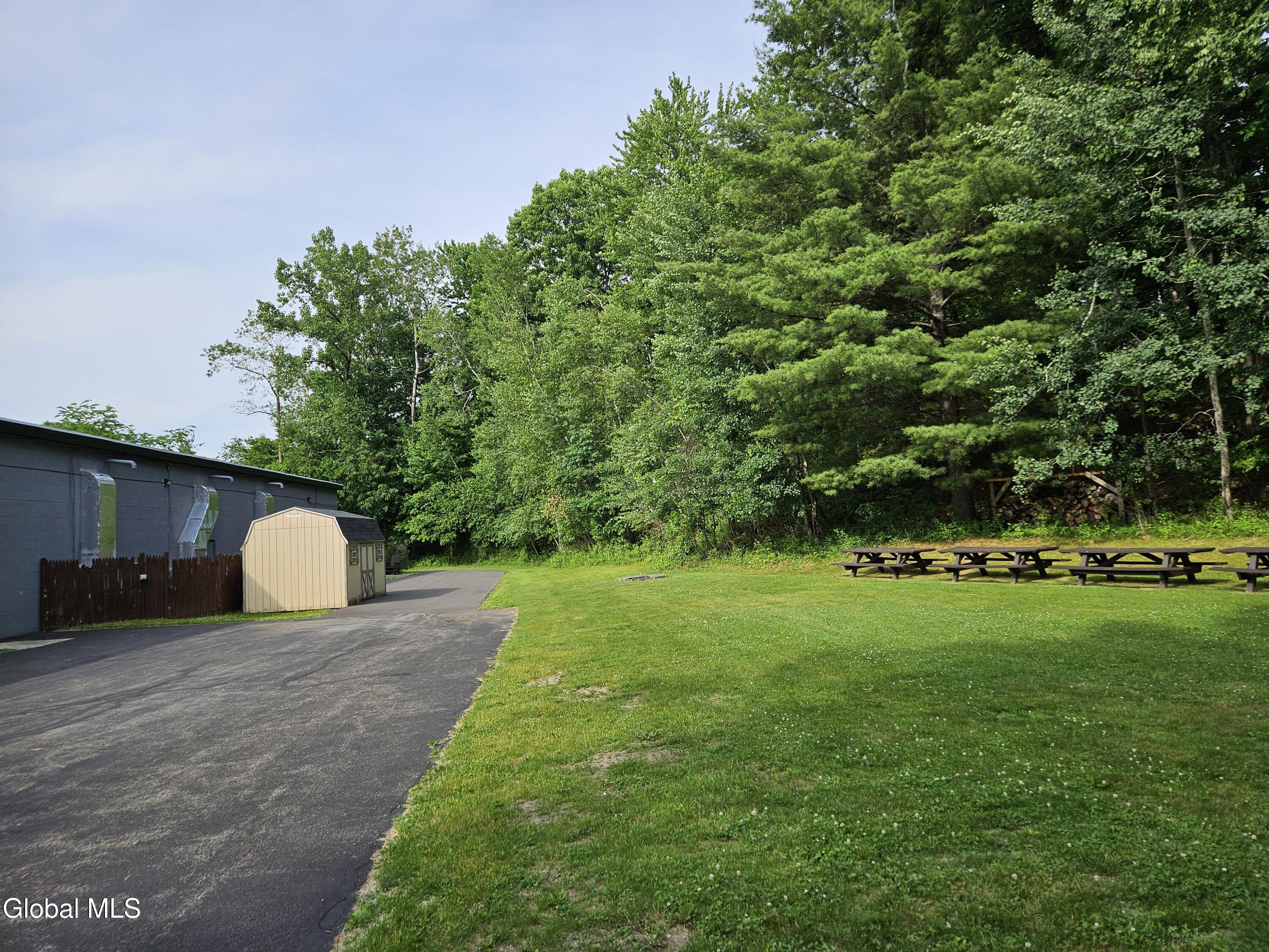 42 Woodward Avenue Troy NY 12180