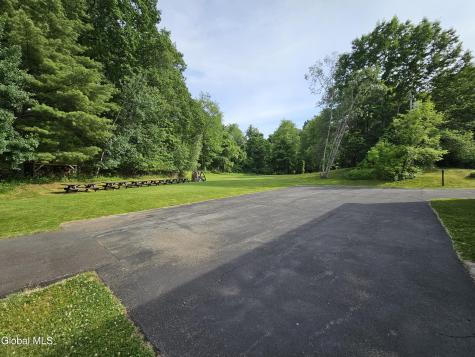 42 Woodward Avenue Troy NY 12180