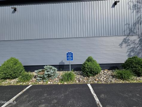 42 Woodward Avenue Troy NY 12180