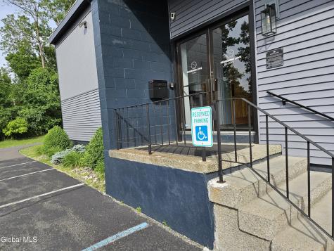 42 Woodward Avenue Troy NY 12180