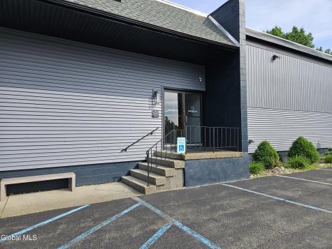 42 Woodward Avenue Troy NY 12180