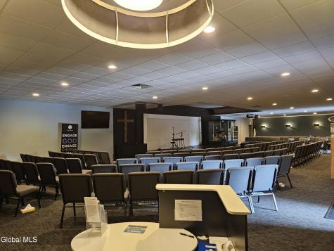 42 Woodward Avenue Troy NY 12180