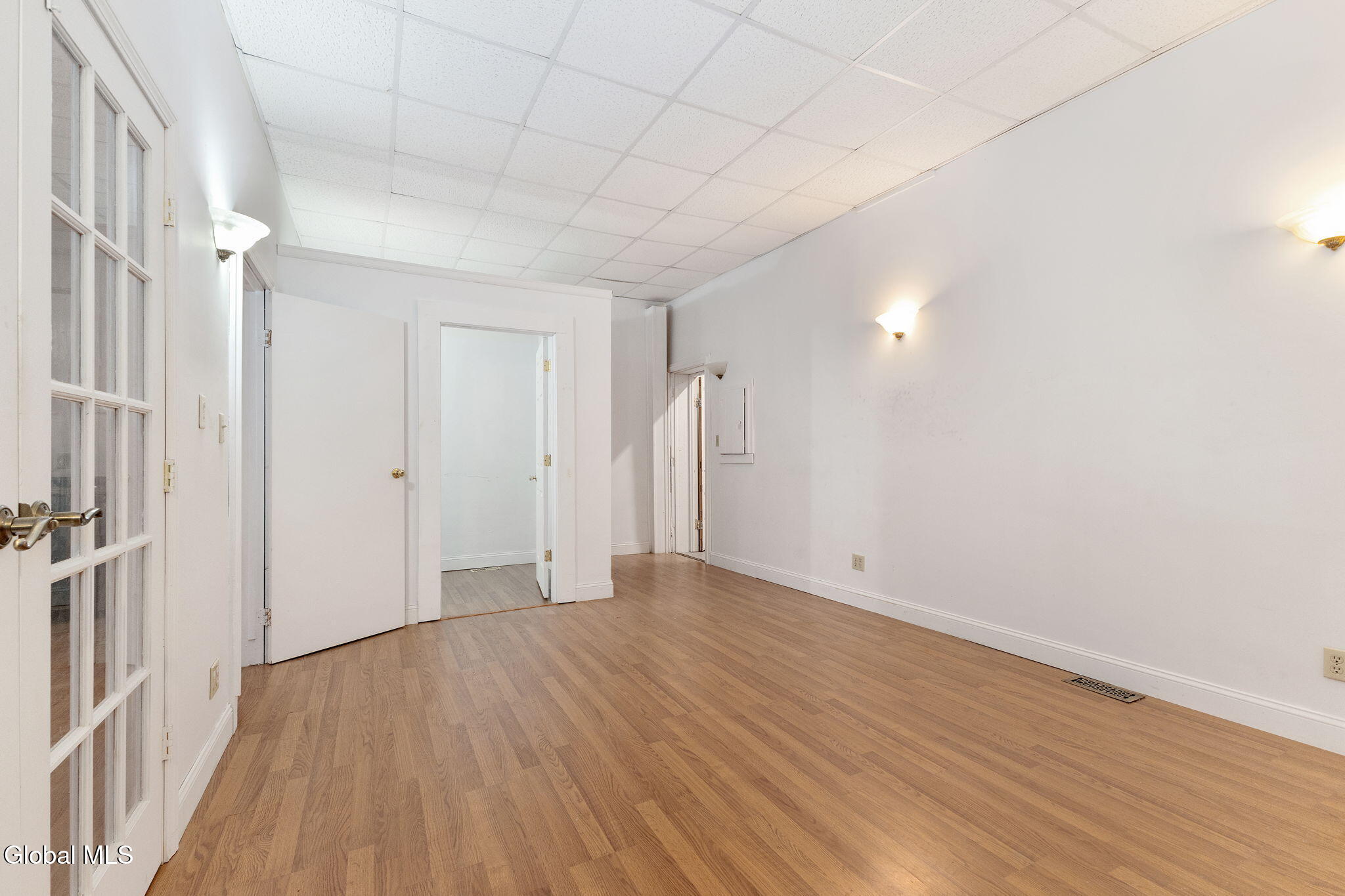 12 John Street Hoosick Falls NY 12090