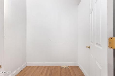 12 John Street Hoosick Falls NY 12090