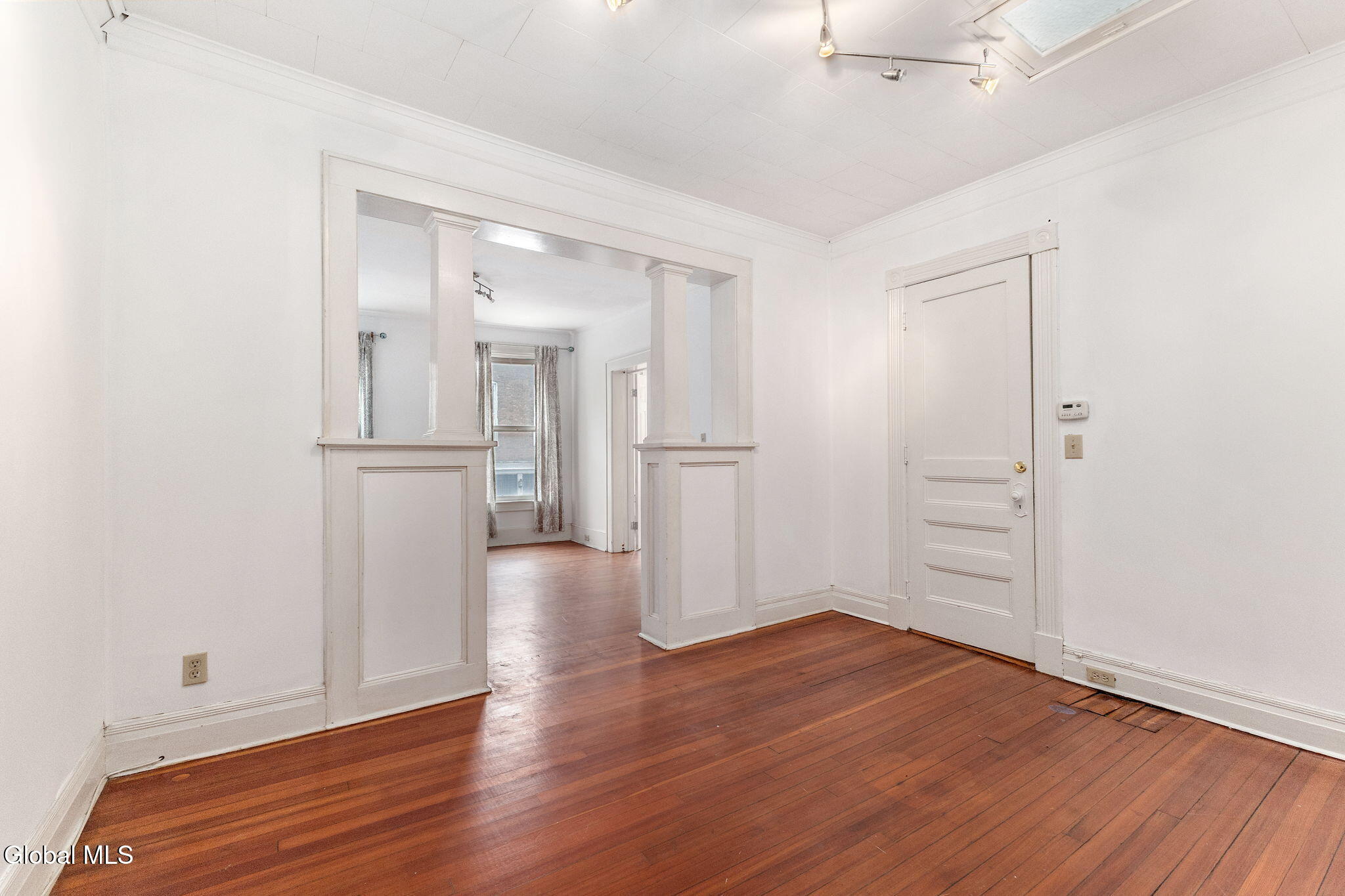 12 John Street Hoosick Falls NY 12090