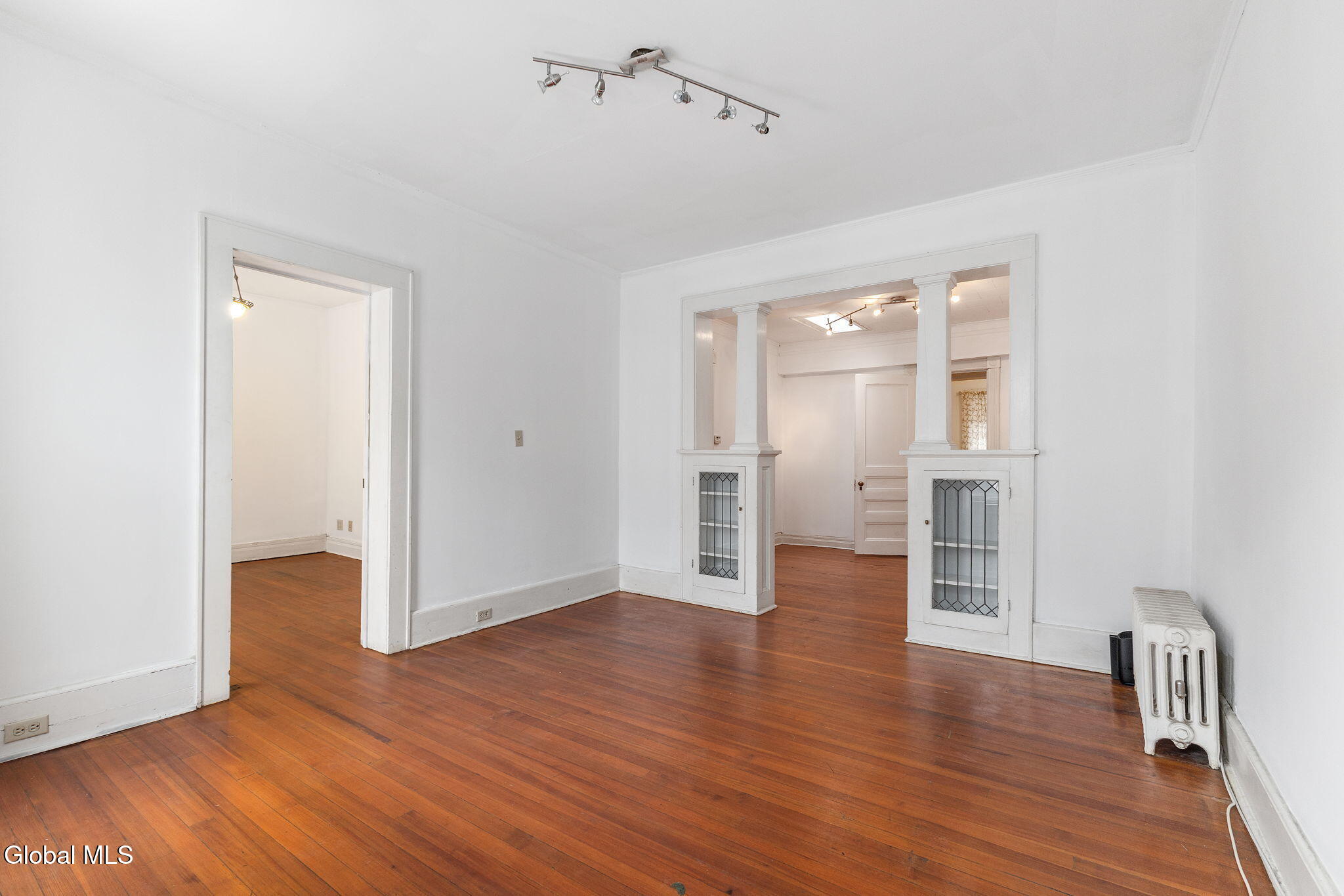 12 John Street Hoosick Falls NY 12090