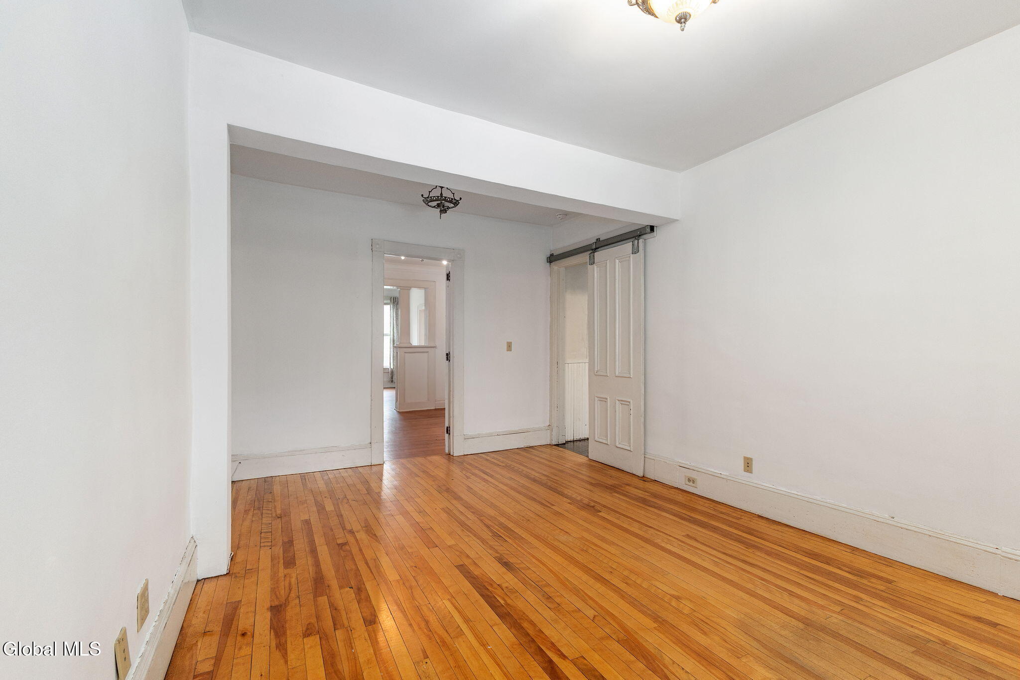 12 John Street Hoosick Falls NY 12090