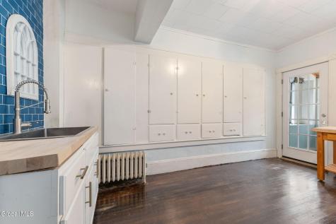 12 John Street Hoosick Falls NY 12090