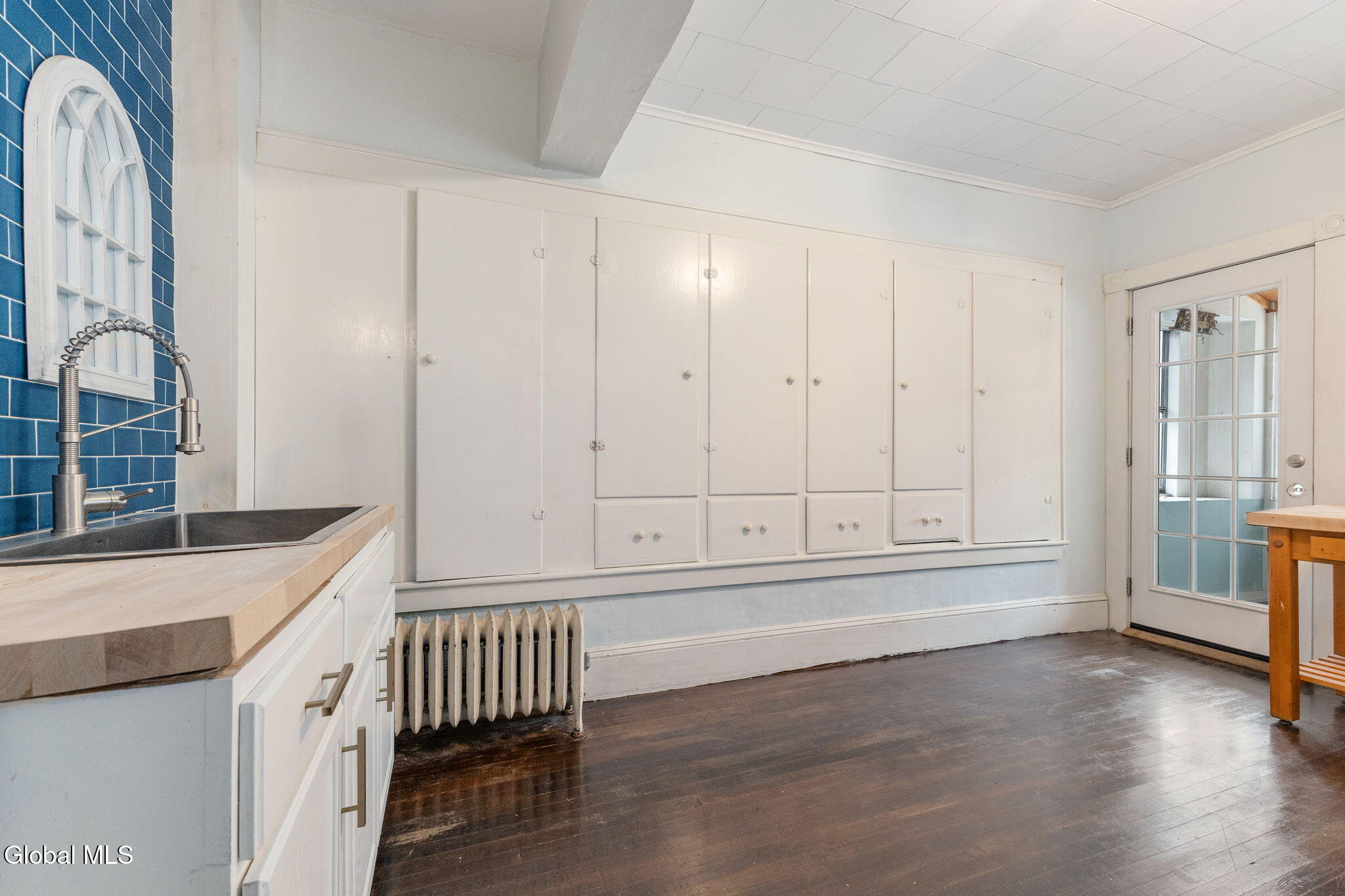 12 John Street Hoosick Falls NY 12090