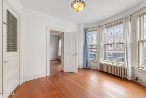 12 John Street Hoosick Falls NY 12090