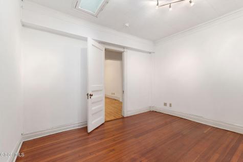 12 John Street Hoosick Falls NY 12090