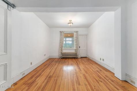12 John Street Hoosick Falls NY 12090