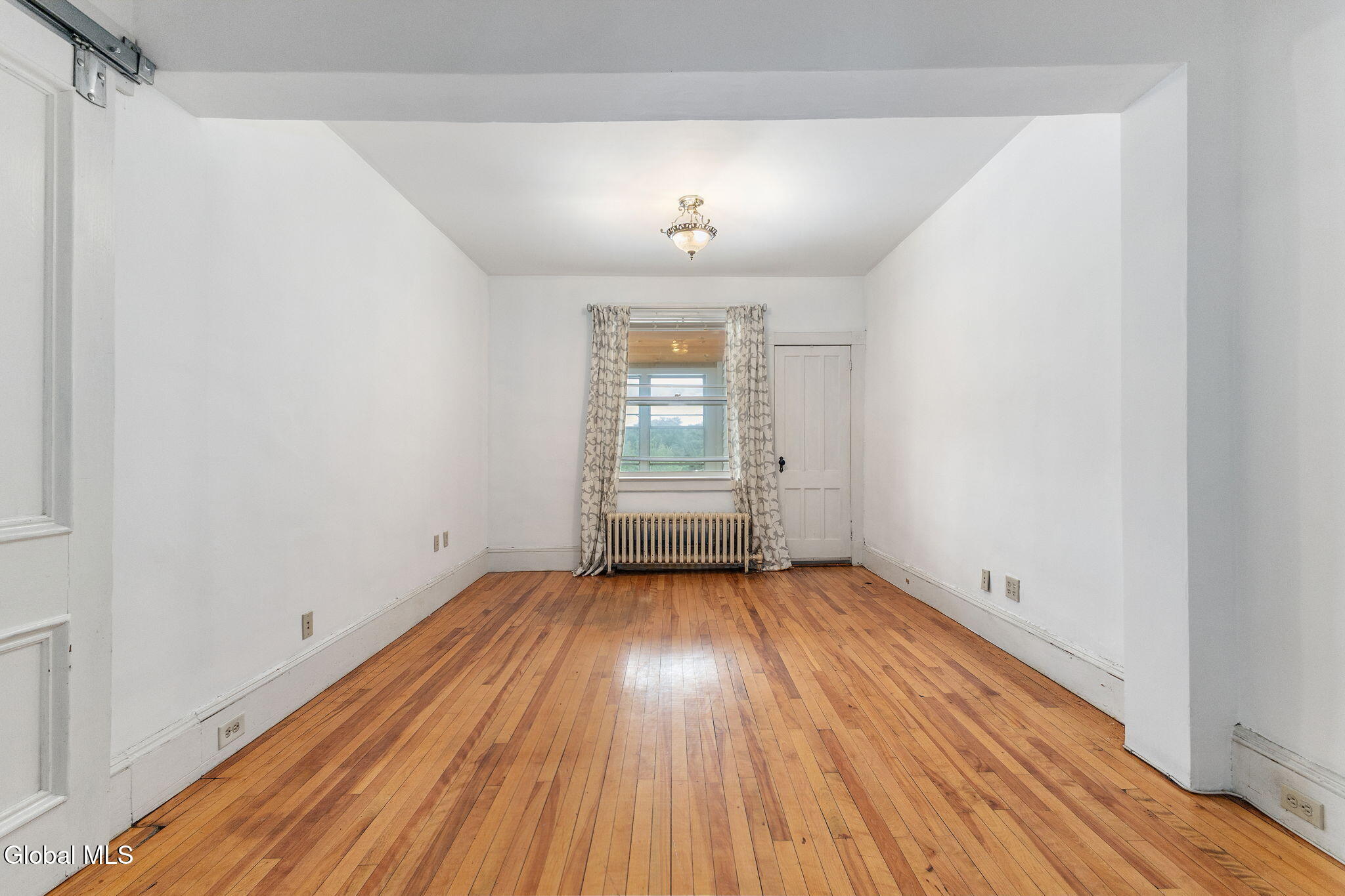 12 John Street Hoosick Falls NY 12090