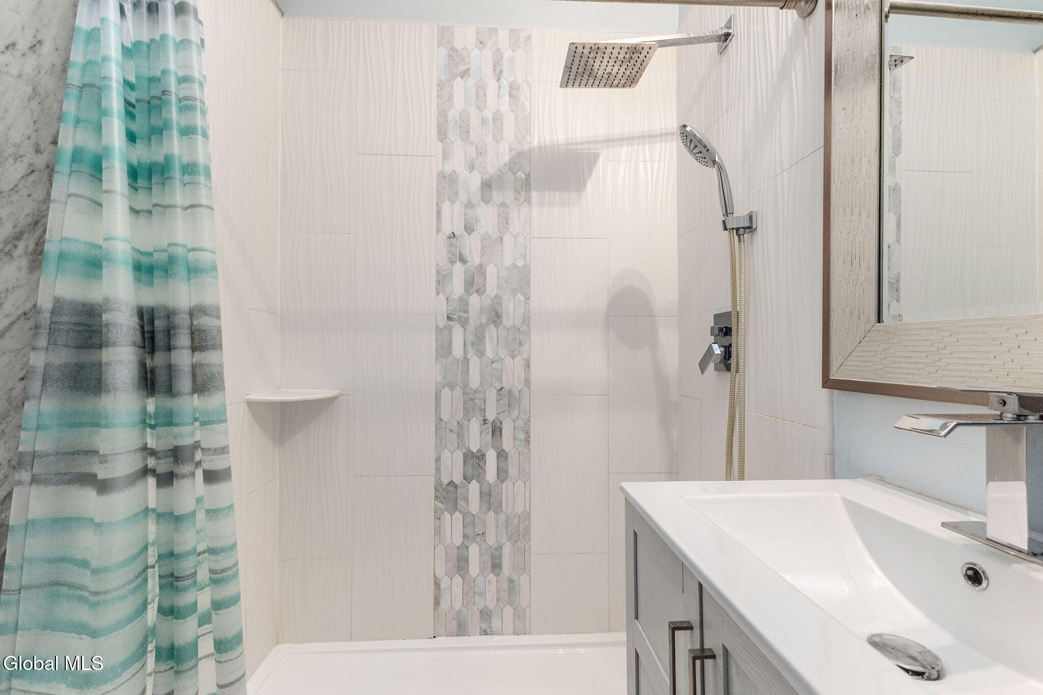 12 John Street Hoosick Falls NY 12090