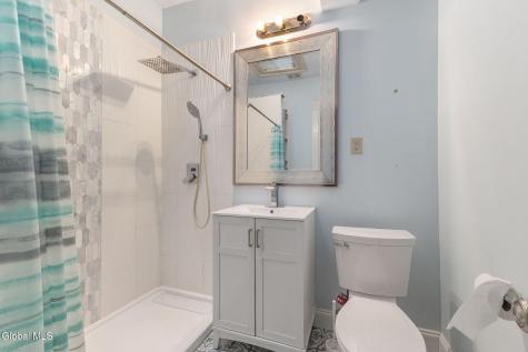 12 John Street Hoosick Falls NY 12090